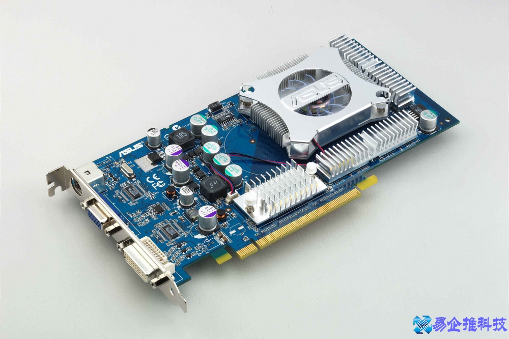 笔记本显卡类型有哪些？笔记本显卡类型介绍