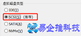 怎么安装linux系统？linux系统安装教程
