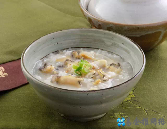 怎么用电饭锅煮粥，电饭锅煮粥需要煮多久？