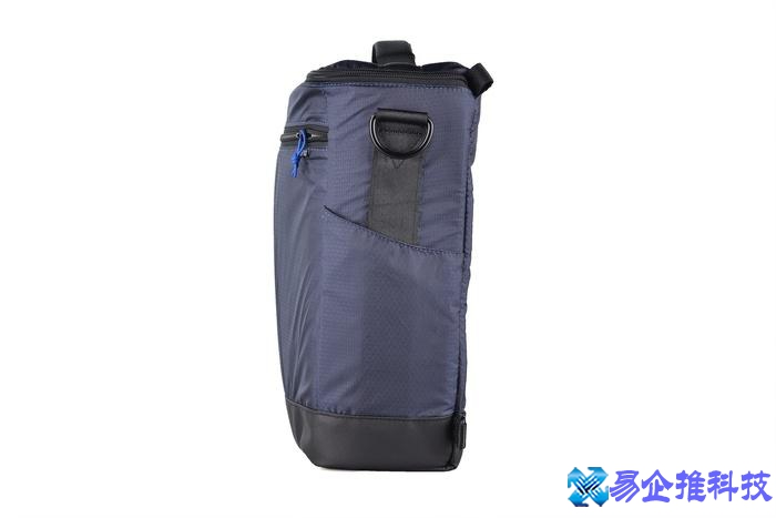 百诺摄影包怎么样？质量好的百诺摄影包推荐