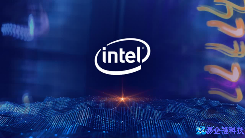 笔记本配置怎么看？笔记本电脑配置参数详解