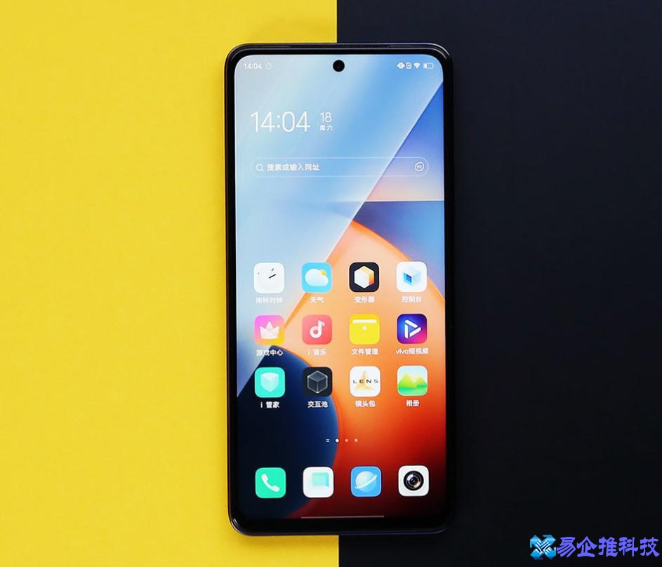 老年手机推荐，老年手机推荐排行