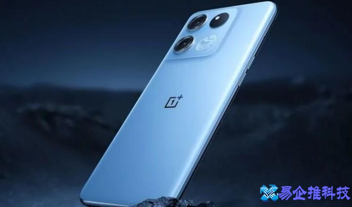 老年手机推荐，老年手机推荐排行