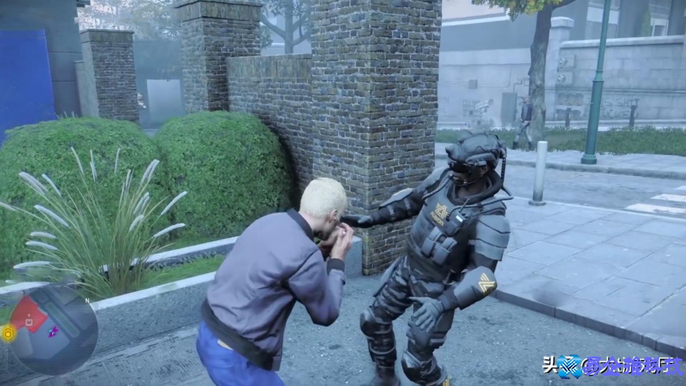 什么单机好玩？好玩的单机游戏推荐