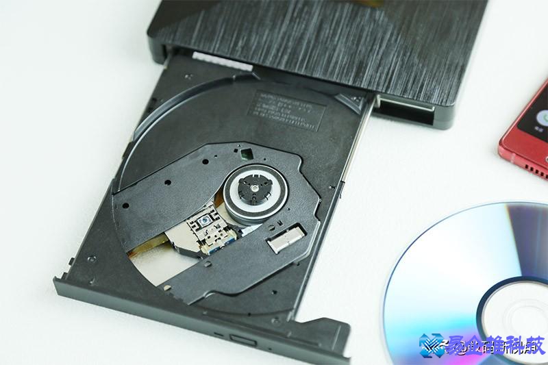 外置刻录机哪个好？外置刻录机推荐