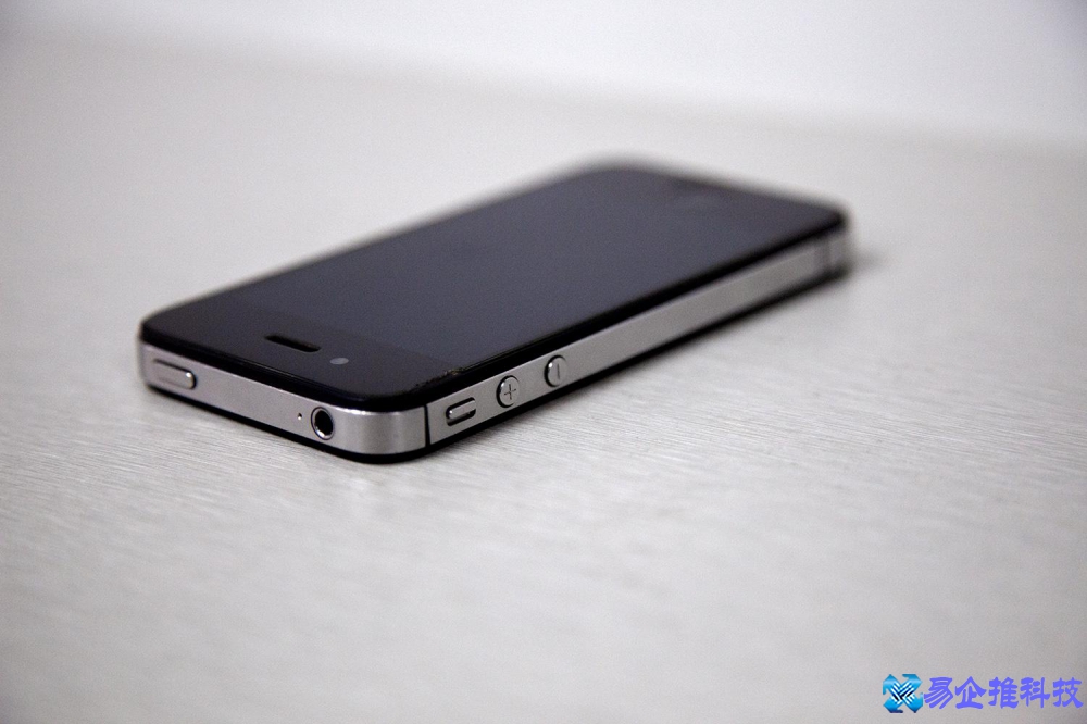 苹果4s参数是多少？苹果4s参数配置