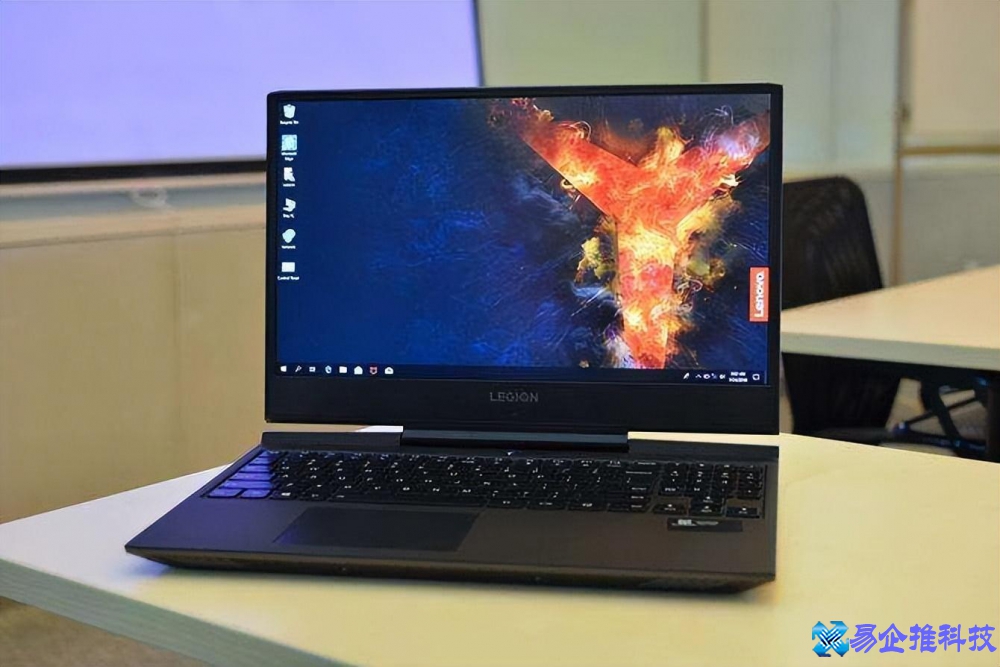 那款笔记本电脑性价比高？笔记本电脑性价比排行榜