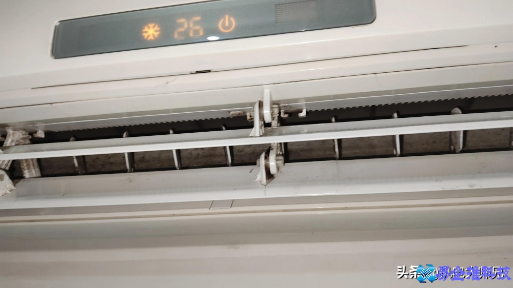 空调什么模式最省电？空调省电的方法