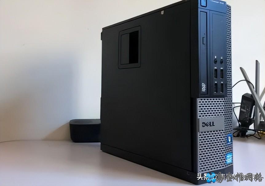 为什么电脑主机响声很大，电脑主机响声很大怎么解决