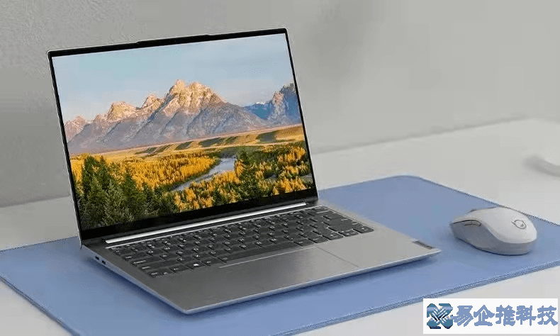 那款笔记本电脑性价比高?笔记本电脑性价比排行榜 那款笔记本电脑性价比高?笔记本电脑性价比排行榜