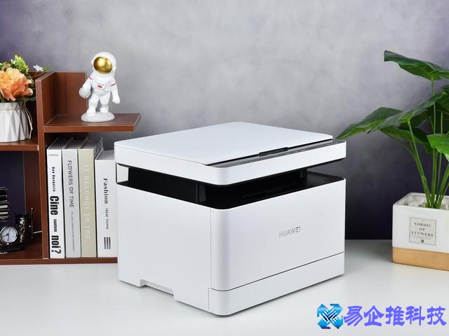 国产打印机品牌有哪些？国产打印机品牌推荐（排行）