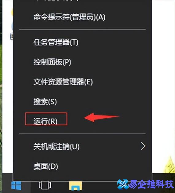 d盘不见了怎么了？d盘不见了恢复方法