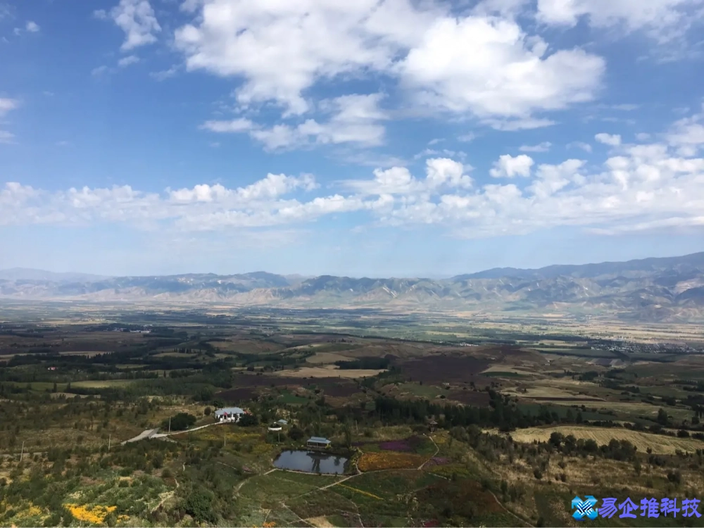 佳能60d怎么样？佳能60d测评