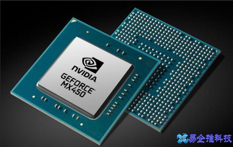 笔记本显卡类型有哪些？笔记本显卡类型介绍