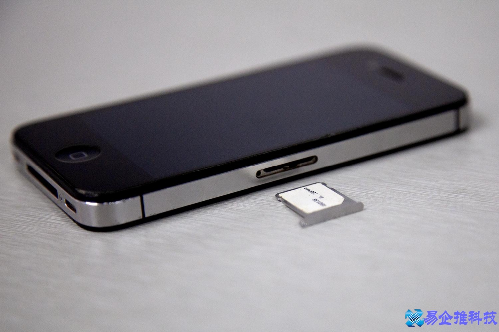 苹果4s参数是多少？苹果4s参数配置