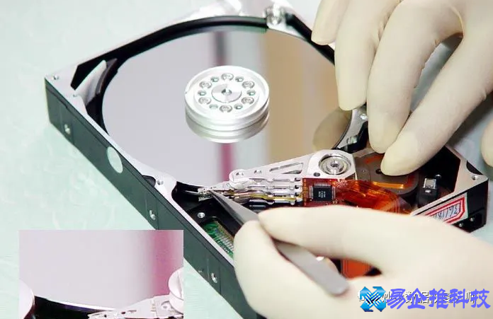 笔记本硬盘响怎么办？笔记本硬盘响解决方法