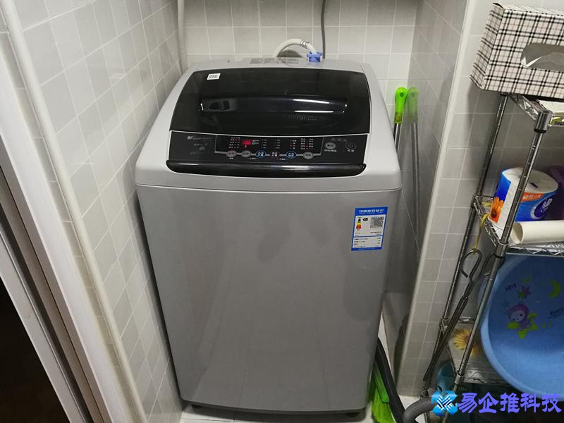 滚筒洗衣机和波轮洗衣机的区别(哪个好用)?