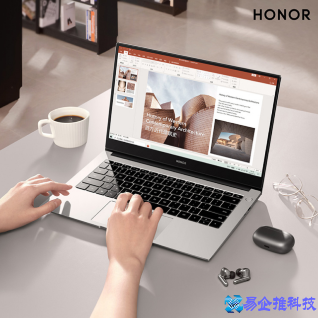 3000元笔记本有哪些？3000元笔记本推荐