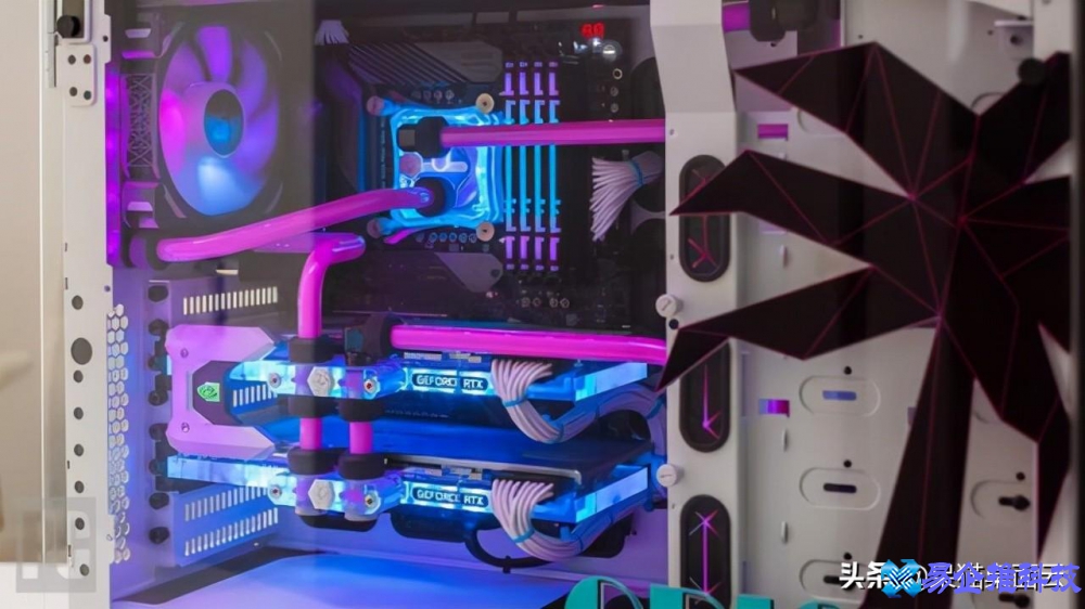 怎么提高显卡性能？电脑提高显卡性能方法