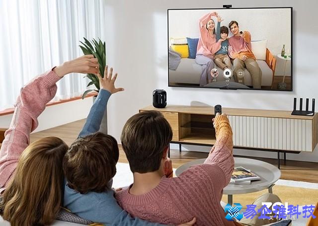 液晶电视哪款好？液晶电视推荐