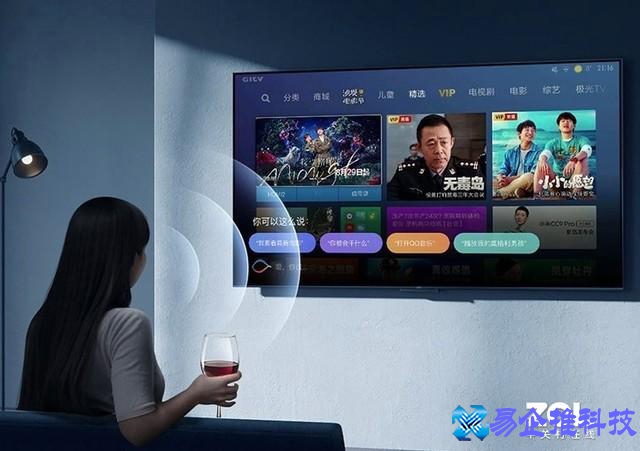 液晶电视哪款好？液晶电视推荐