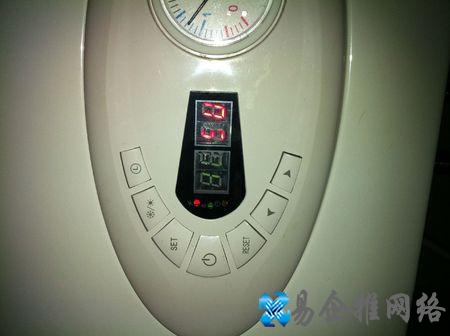 暖气不热的原因有哪些？暖气不热怎么解决