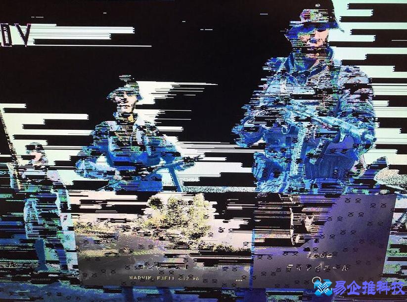 玩游戏花屏怎么办？玩游戏花屏解决方法