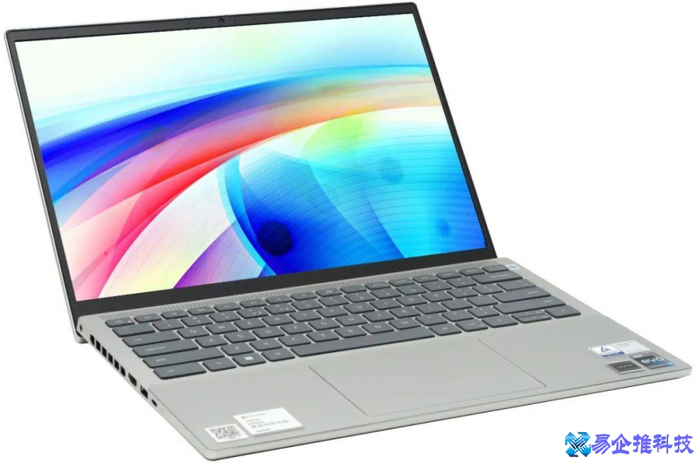 戴尔笔记本电脑怎么样？戴尔笔记本电脑那款好？