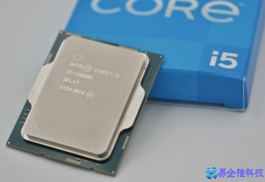 笔记本配置怎么看？笔记本电脑配置参数详解