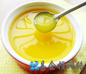 榨汁机的用法是怎样的，榨汁机的用法步骤教程