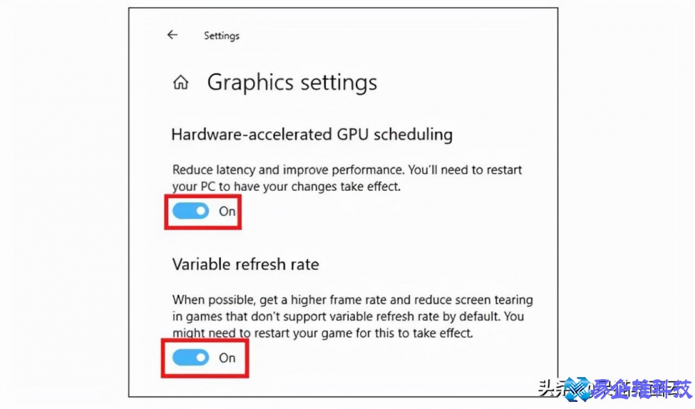 怎么提高显卡性能？电脑提高显卡性能方法