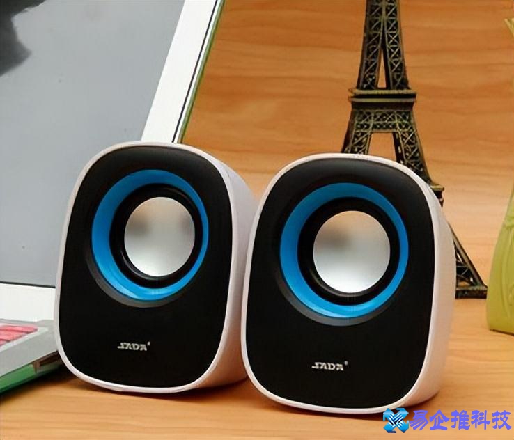 电脑音箱没声音怎么办？电脑音箱没声音恢复方法