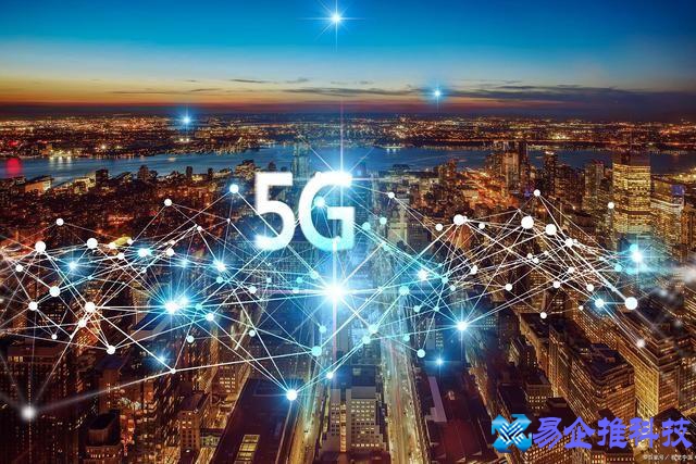 exe是什么意思？exe文件怎么打开（文件格式）