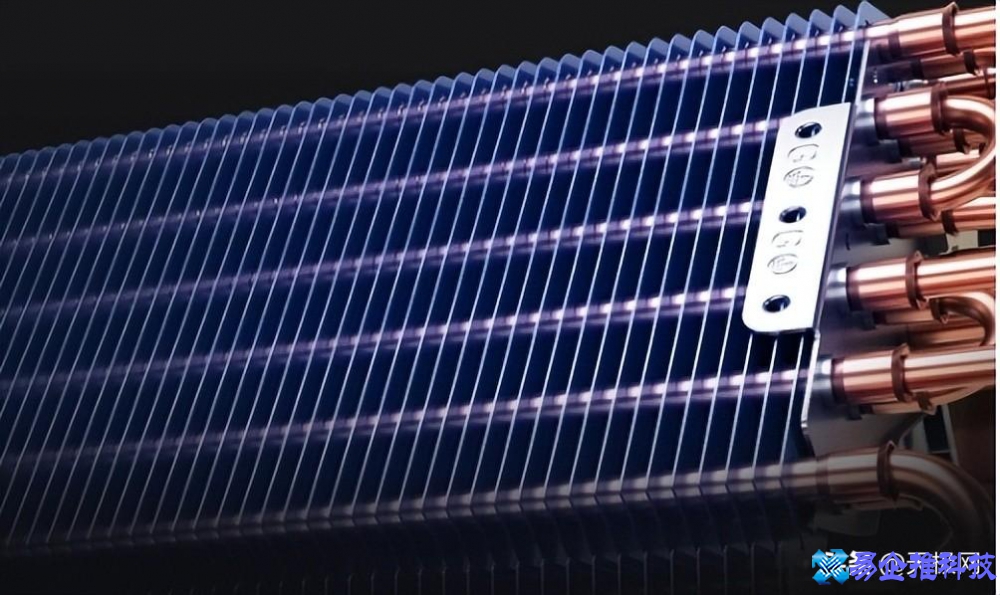 空调有臭味是什么原因？空调有臭味处理方法