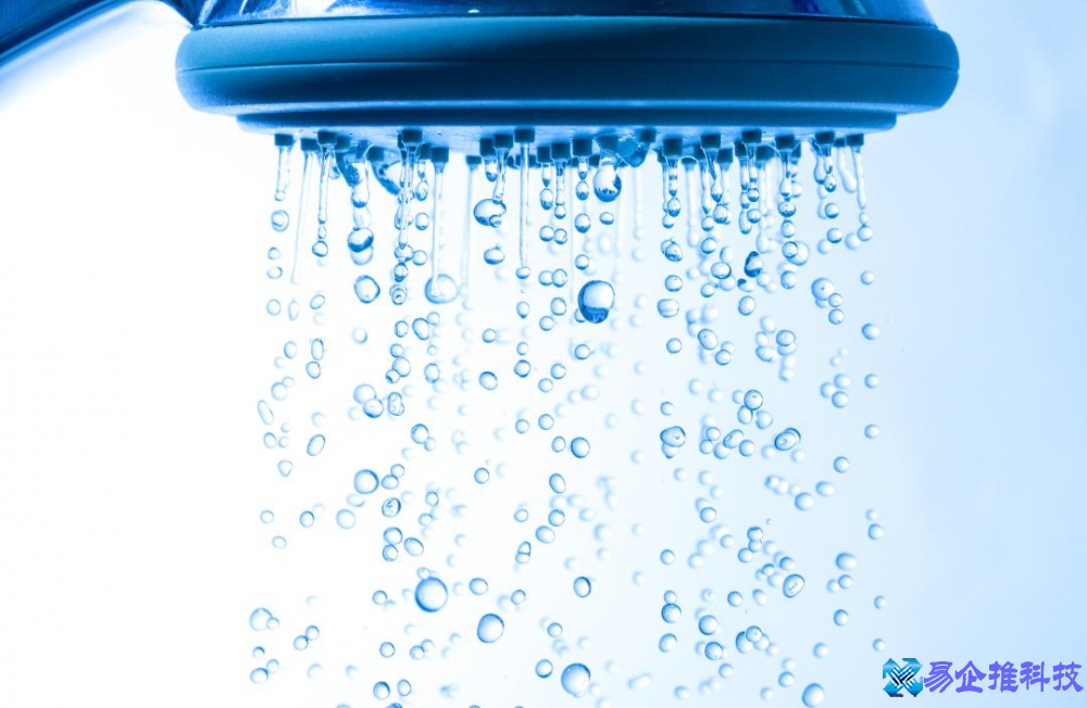 空气能热水器怎么安装？空气能热水器安装方法