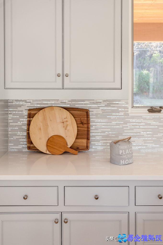 室内摄影技巧有哪些？室内摄影技巧大全