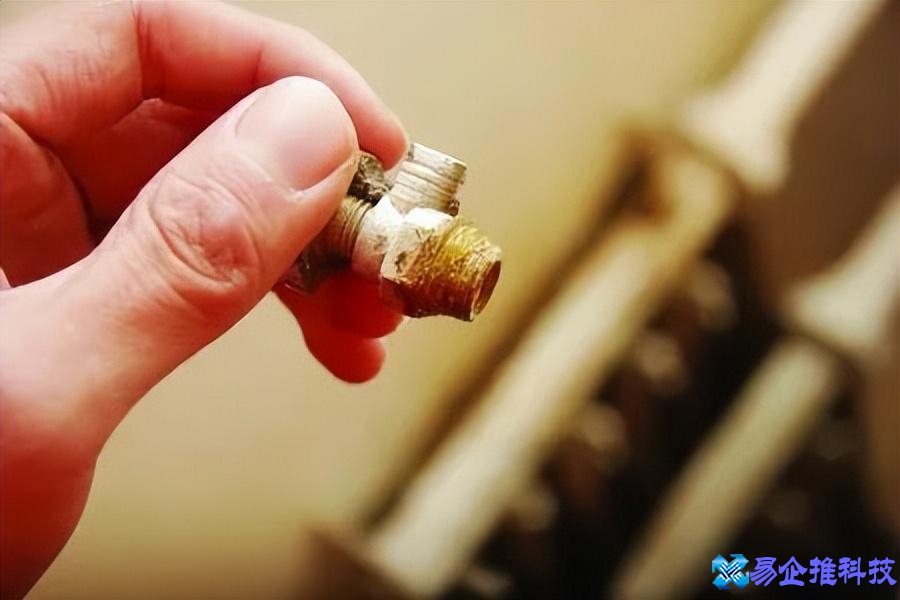 地暖不热的原因是什么？地暖不热的解决方法