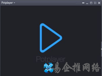 好用的视频播放器有哪些，好用的视频播放器APP推荐