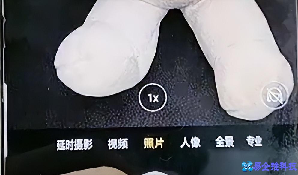 怎么制作图片？怎么制作图片文字