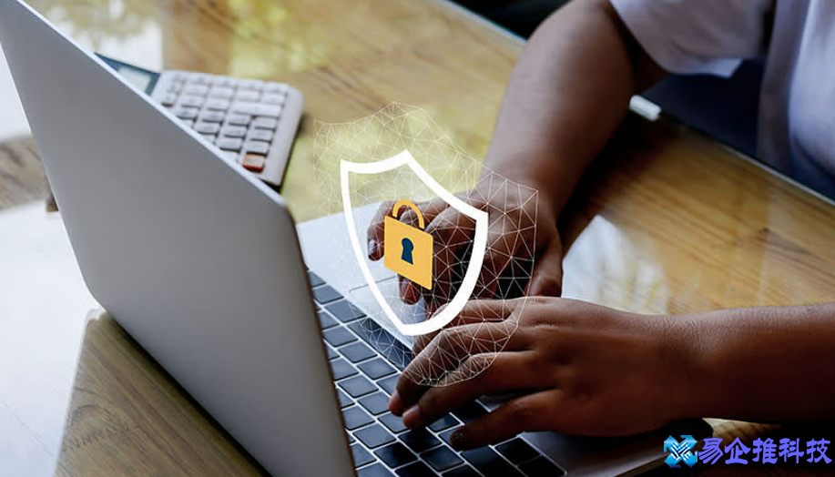 防火墙哪个好？防火墙软件推荐