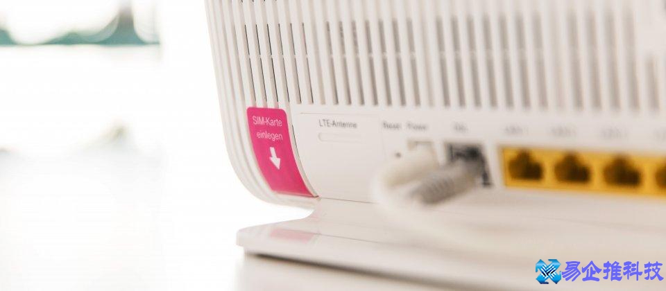 upnp是什么？upnp是设置方法