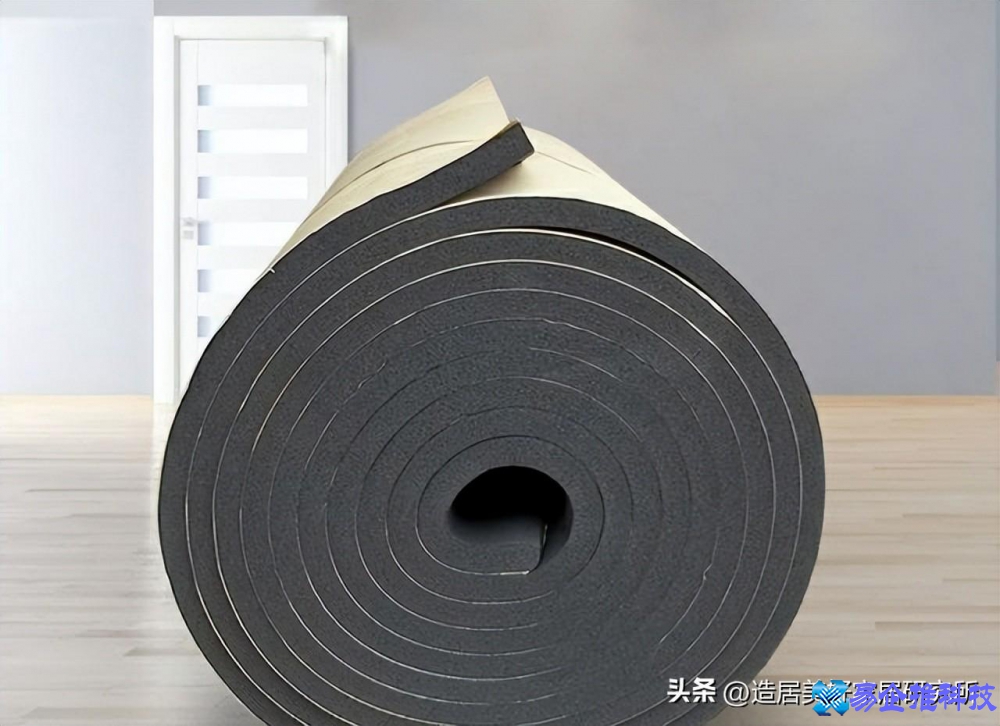 怎么消除噪音？消除噪音的方法