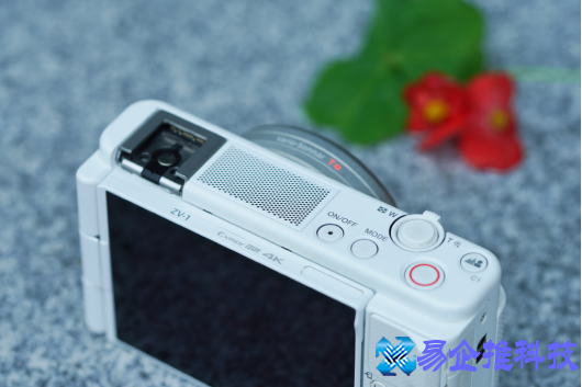 数码相机哪款比较好？数码相机比较好的品牌