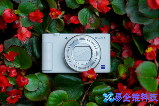 数码相机哪款比较好？数码相机比较好的品牌