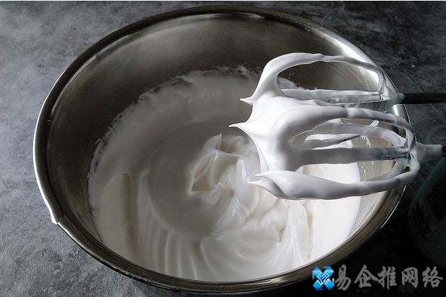 如何用烤箱做蛋糕，如何用烤箱做蛋糕的方法和步骤