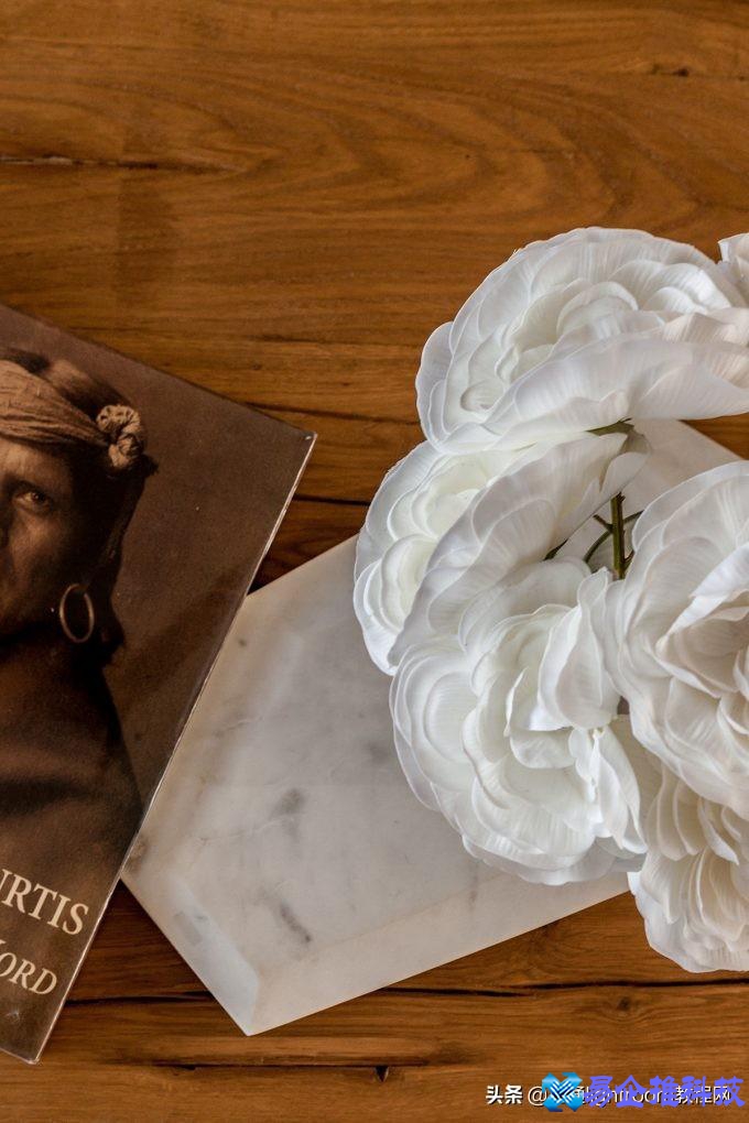 室内摄影技巧有哪些？室内摄影技巧大全