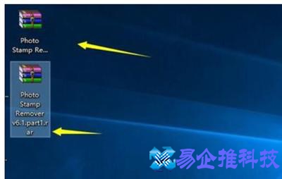 如何分卷压缩？文件分卷压缩方法教程