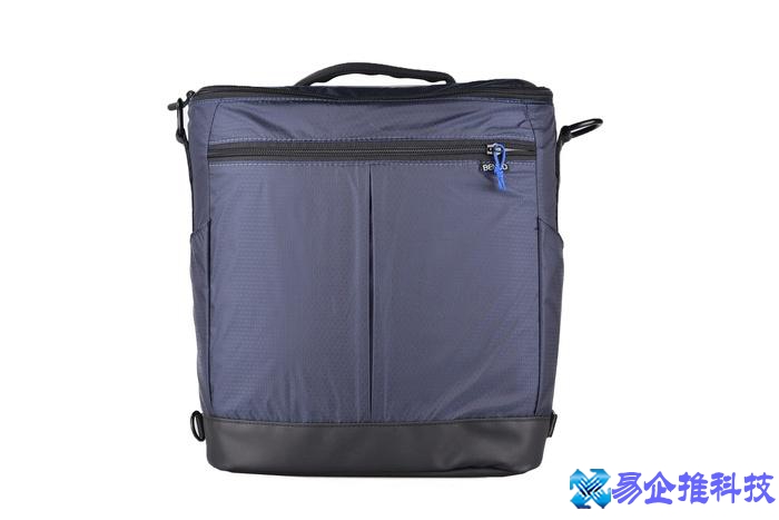 百诺摄影包怎么样？质量好的百诺摄影包推荐