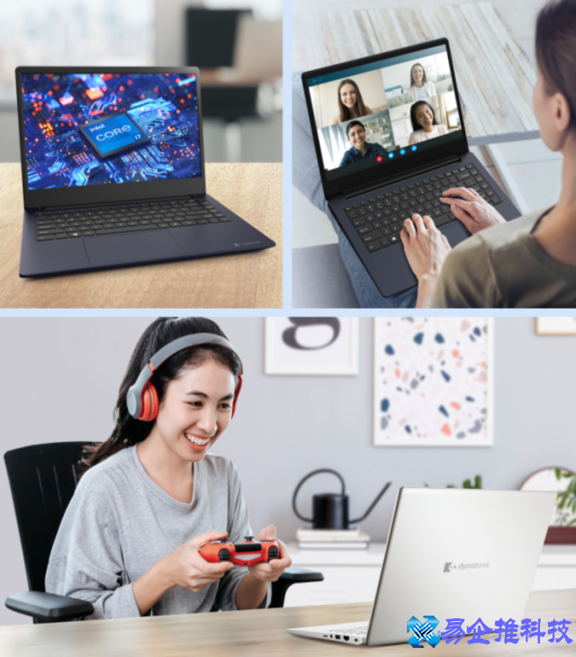 3000元笔记本有哪些？3000元笔记本推荐