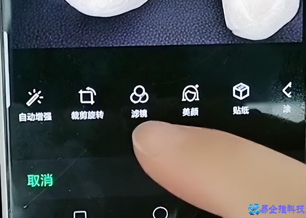 怎么制作图片？怎么制作图片文字